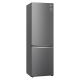 Холодильник LG GC-B459SLCL UA
