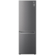Холодильник LG GC-B459SLCL UA