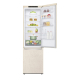 Холодильник LG GC-B509SECL UA