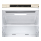 Холодильник LG GC-B509SECL UA