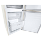 Холодильник LG GC-B509SECL UA