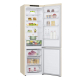 Холодильник LG GC-B509SECL UA