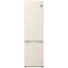 Холодильник LG GC-B509SECL UA