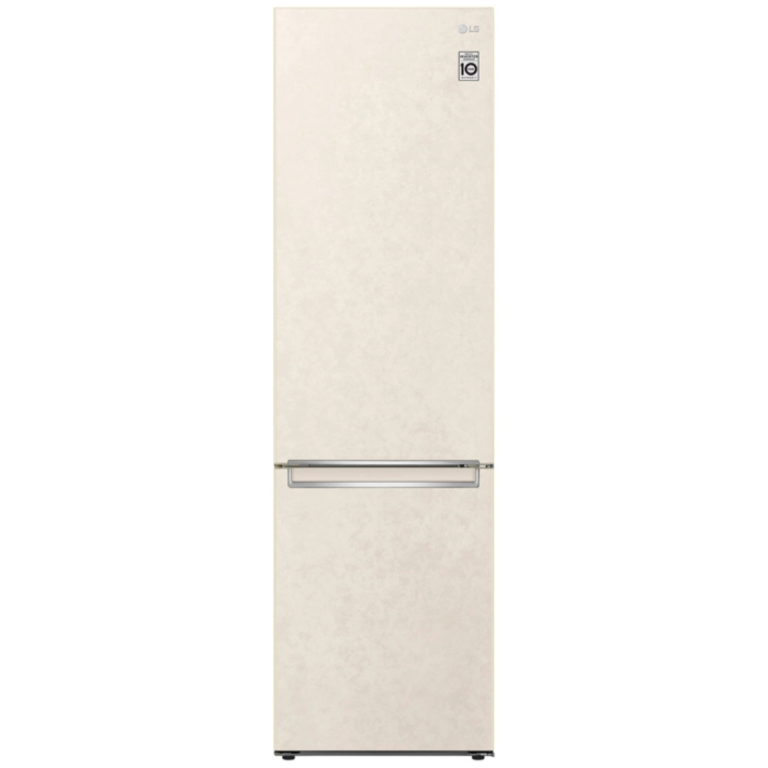 Холодильник LG GC-B509SECL UA