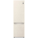 Холодильник LG GC-B509SECL UA