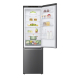 Холодильник LG GC-B509SLCL UA