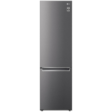 Холодильник LG GC-B509SLCL UA