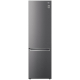 Холодильник LG GC-B509SLCL UA