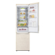 Холодильник LG GC-B509SESM UA