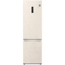 Холодильник LG GC-B509SESM UA