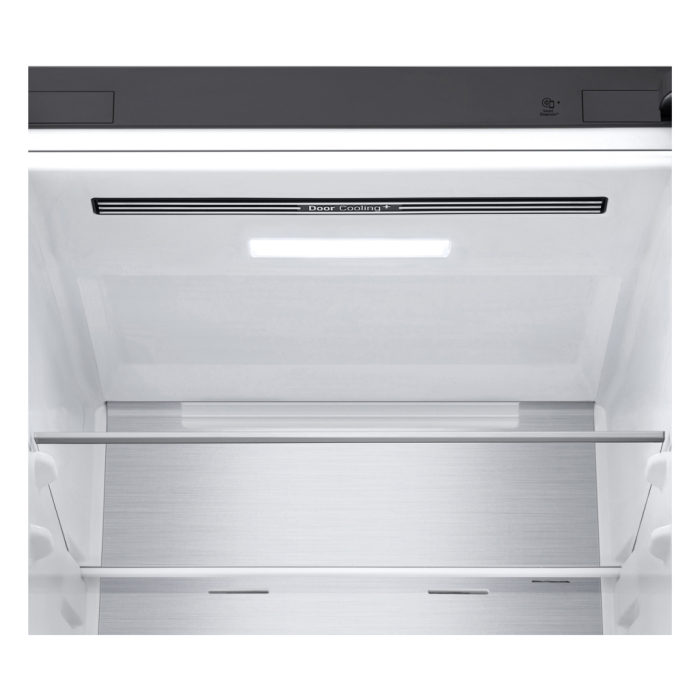 Холодильник LG GC-B509SMSM UA
