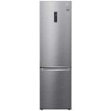 Холодильник LG GC-B509SMSM UA