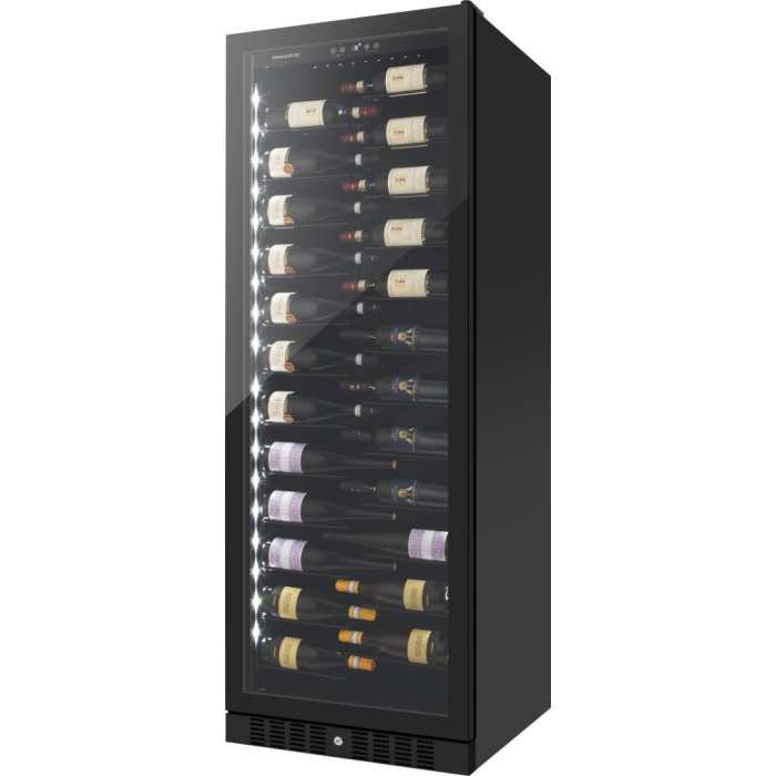 Холодильник Philco PW143GLV UA