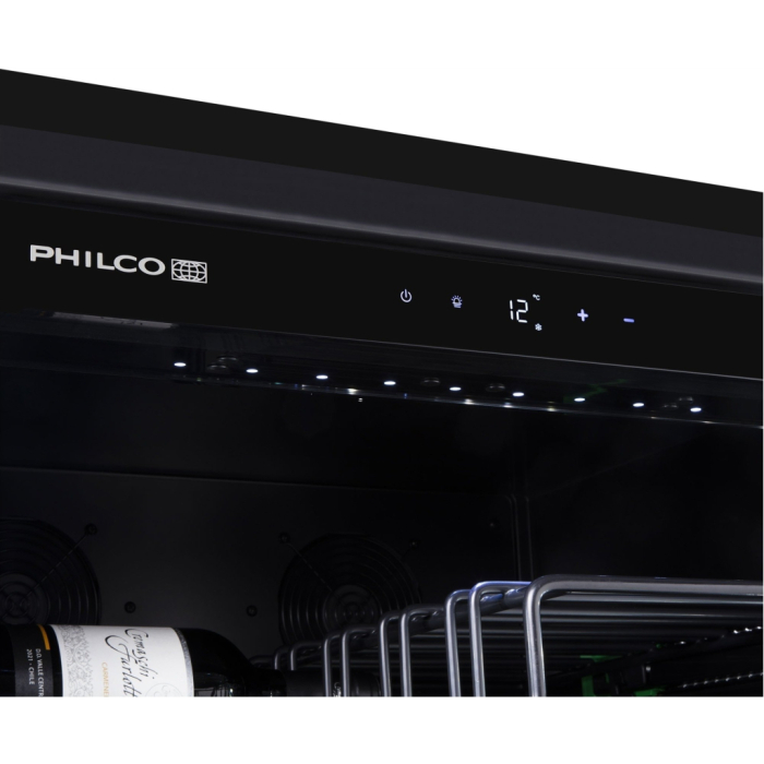 Холодильник Philco PW143GLV UA