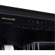 Холодильник Philco PW143GLV UA
