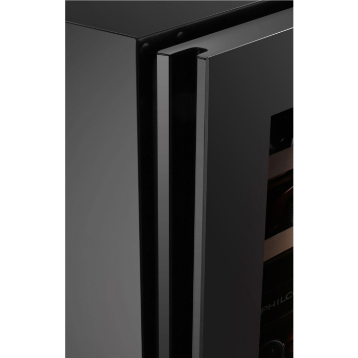 Холодильник Philco PW143GLV UA