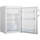 Холодильник Gorenje RB492PW UA