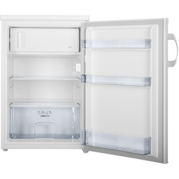 Холодильник Gorenje RB492PW UA