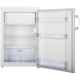 Холодильник Gorenje RB492PW UA