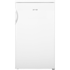 Холодильник Gorenje RB492PW UA