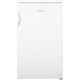 Холодильник Gorenje RB492PW UA