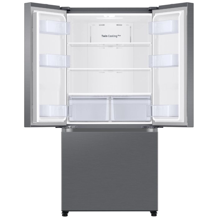 Холодильник Samsung RF44C5102S9/UA UA