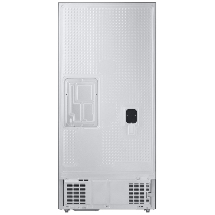 Холодильник Samsung RF44C5102S9/UA UA