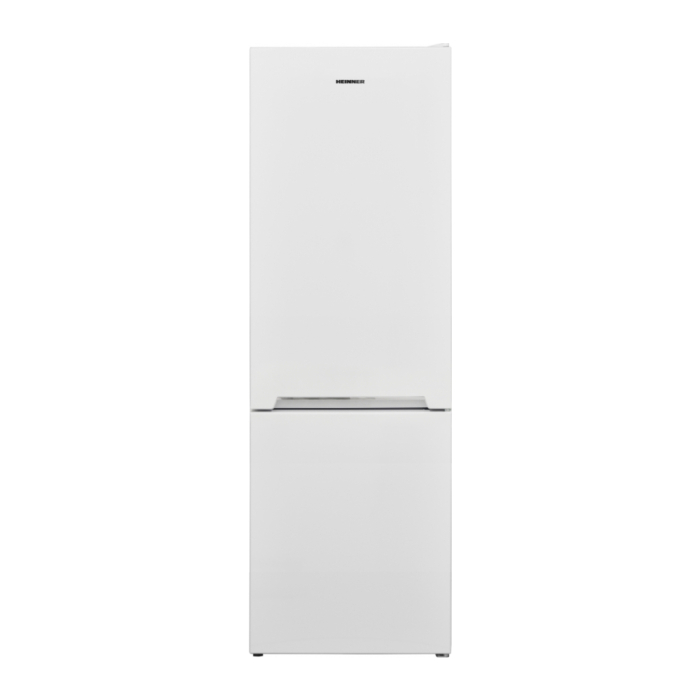 Холодильник HEINNER HC-V2681E++ UA