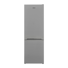 Холодильник HEINNER HC-V2681SE++ UA