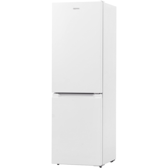 Холодильник Eleyus MRDW2150M47 WH UA