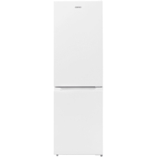 Холодильник Eleyus MRDW2150M47 WH UA