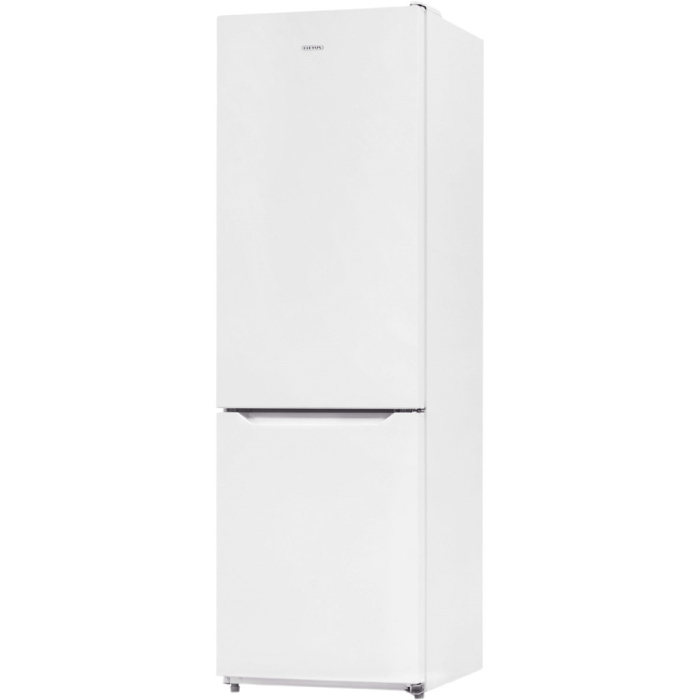 Холодильник Eleyus MRNW2188E60 WH UA