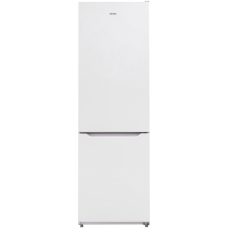 Холодильник Eleyus MRNW2188E60 WH UA