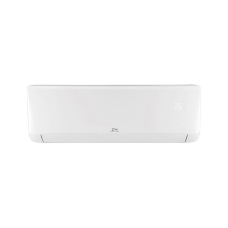 Кондиціонер Cooper&Hunter Vital Inverter CH-S09FTXF2-NG UA