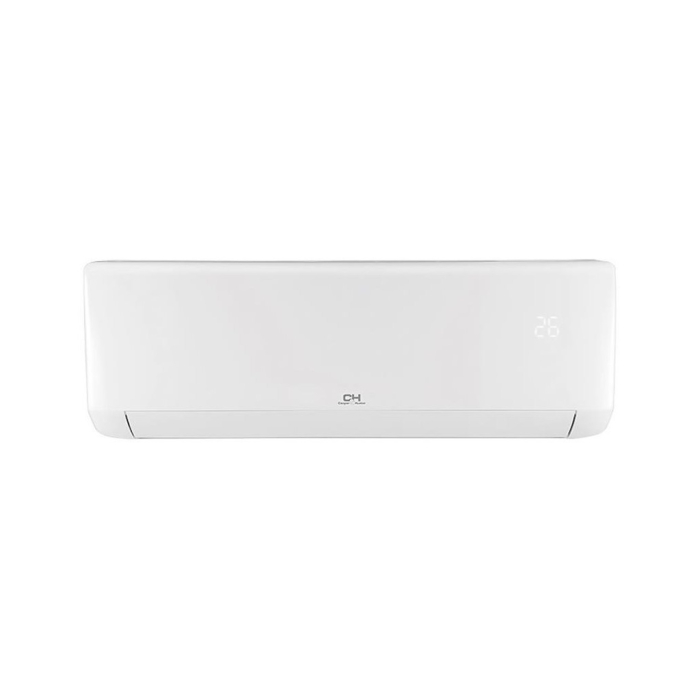 Кондиционер Cooper&Hunter Vital Inverter CH-S09FTXF2-NG UA