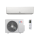 Кондиционер Cooper&Hunter Vital Inverter CH-S12FTXF2-NG UA