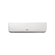 Кондиционер Cooper&Hunter Vital Inverter CH-S12FTXF2-NG UA