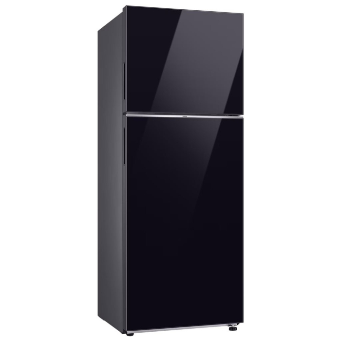 Холодильник Samsung RT42CB662022UA UA