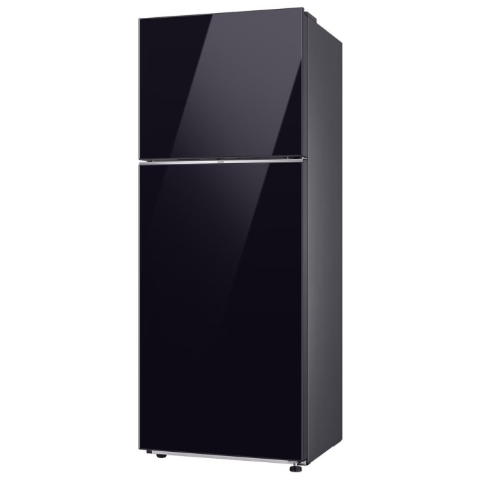 Холодильник Samsung RT42CB662022UA UA