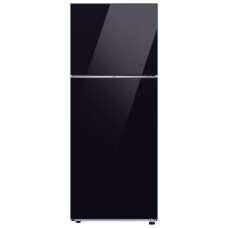 Холодильник Samsung RT42CB662022UA UA