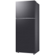 Холодильник Samsung RT42CG6000B1UA UA