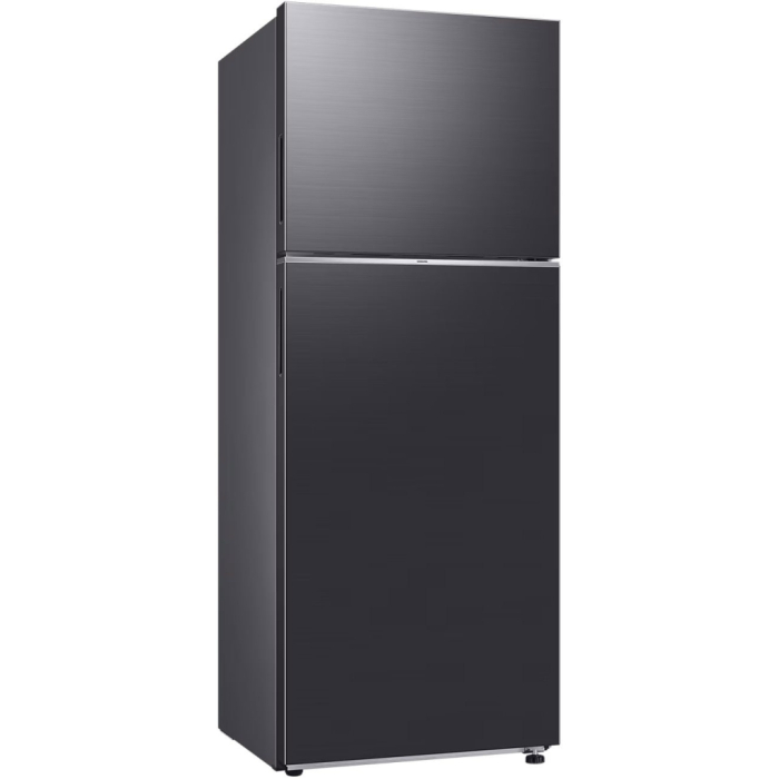 Холодильник Samsung RT42CG6000B1UA UA