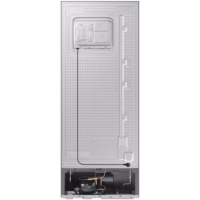Холодильник Samsung RT42CG6000B1UA UA