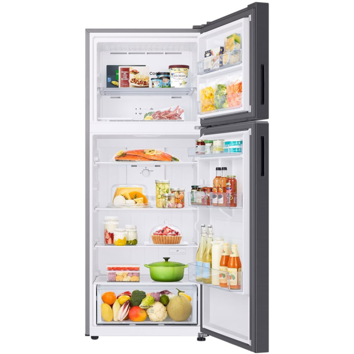 Холодильник Samsung RT42CG6000B1UA UA
