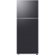 Холодильник Samsung RT42CG6000B1UA UA