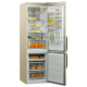 Холодильник Whirlpool W9931ABH UA