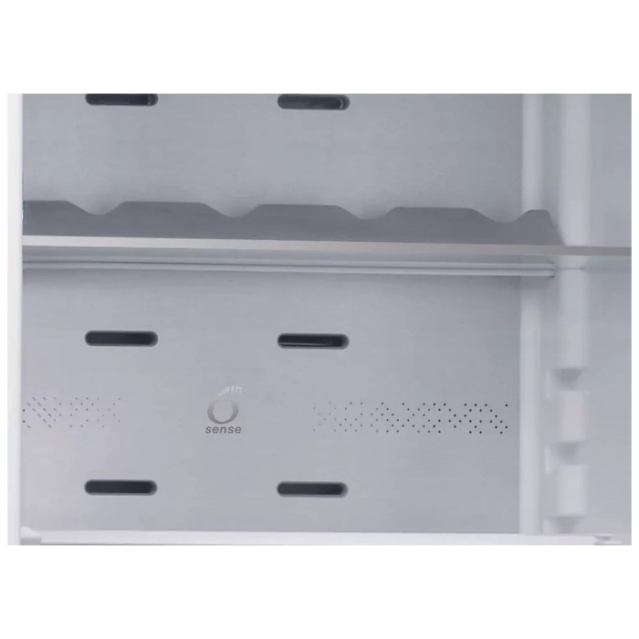 Холодильник Whirlpool W9931ABH UA