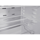 Холодильник Whirlpool W9931ABH UA