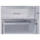 Холодильник Whirlpool W9931ABH UA