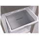 Холодильник Whirlpool W9931ABH UA